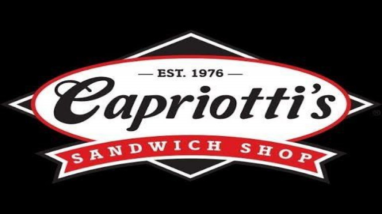 Cap logo3_1749556532.jpg